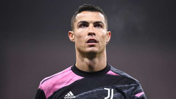 CR36 - Continua la caccia al record impossibile: superato Pelé, nel mirino Bican