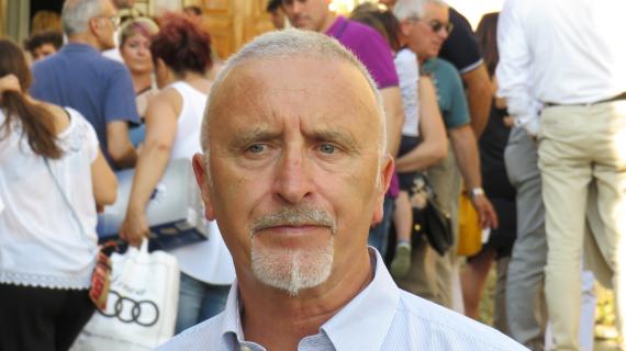 Pruzzo: "Roma, servono due titolari in avanti. L'ideale? Uno alla Lookman"