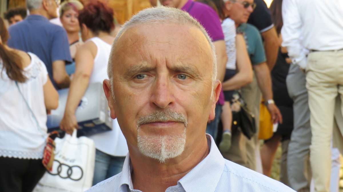 Immagine news Serie A n.3