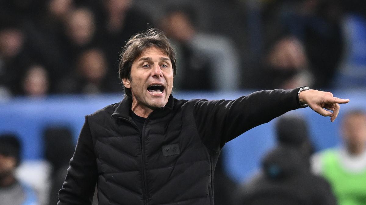 Immagine news Serie A n.4