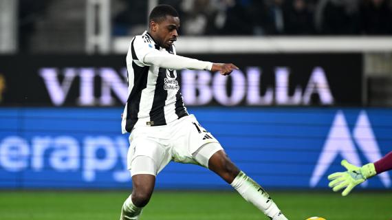 Kalulu, Conceicao e i prestiti da riscattare. Come la Champions condiziona il mercato Juve