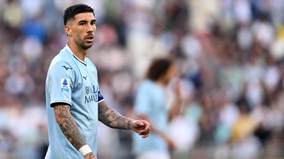 Lazio, la maledizione dell'Olimpico ti costa caro: i numeri del crollo casalingo