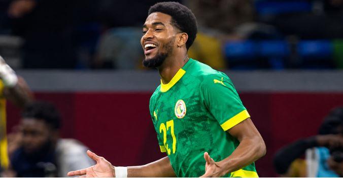 4° marcatore più giovane nella storia del Mondiale e altri record: esordio da ricordare per Mbaye