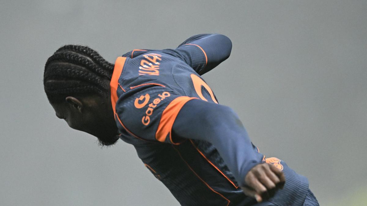 Immagine news Serie A n.1