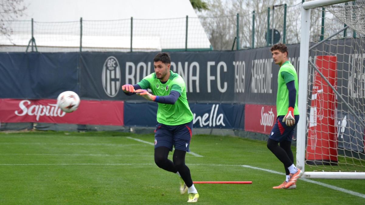 Immagine news Serie A n.2