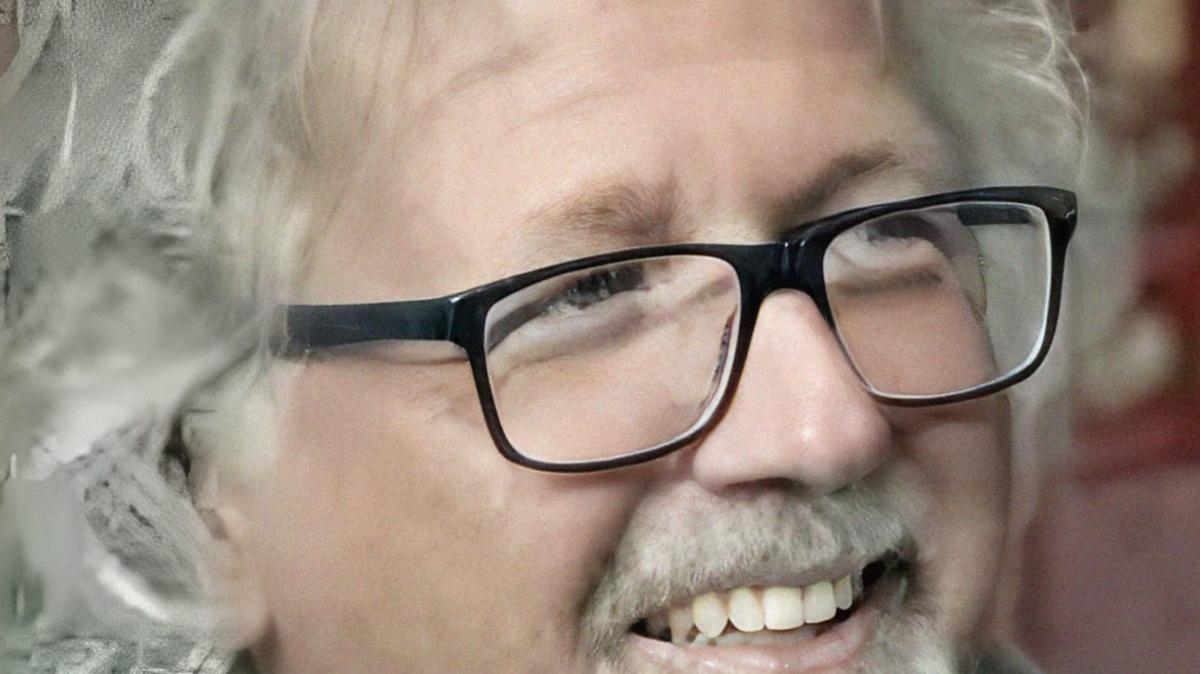 Como, l'ex Todesco: "Non ha senso nascondersi. Atalanta, chi mi fa paura. Morata era abbattuto"