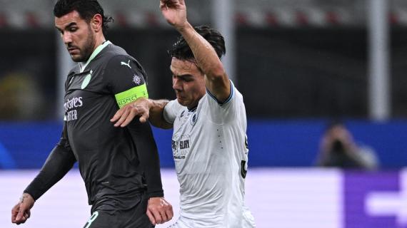 Milan, sarà un centrocampo rinnovato: Xhaka spinge per i rossoneri. Le cifre per Jashari