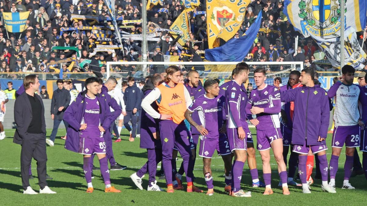 Immagine news primo piano TUTTO mercato WEB: notizie di calcio e calciomercato