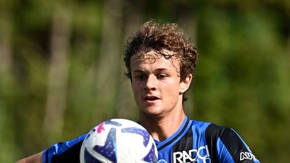 Le pagelle dell'Atalanta - Prestazione sottotono dei nerazzurri, Scalvini e Lookman i peggiori