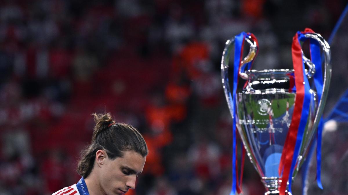Immagine news Serie A n.2