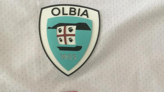 Rivoluzione ai vertici dell'Olbia Calcio