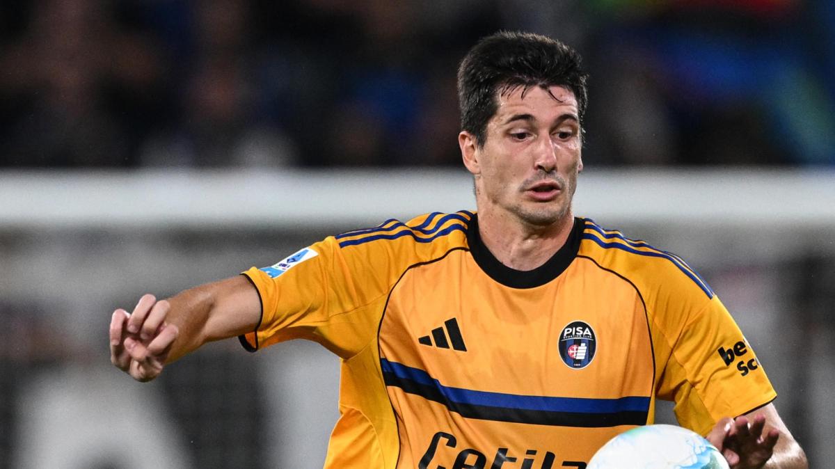 Immagine news Serie A n.6