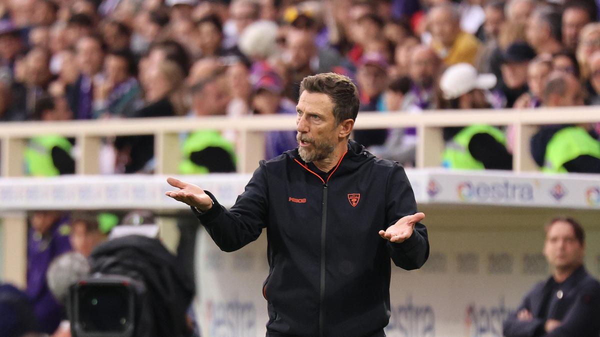 Immagine news Serie A n.4