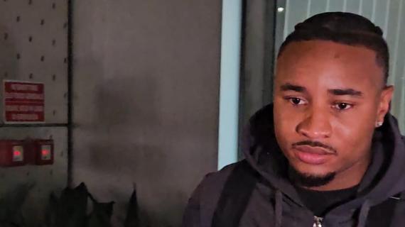 Calciomercato no stop - Indiscrezioni, trattative e retroscena del 28 agosto