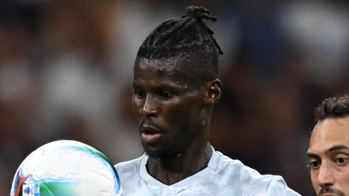 Coppa Italia, Udinese-Venezia 1-1 al 45': a Sagrado risponde Bayo