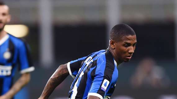Inter, Young: "Serie A più tattica della Premier League. Tre punti importanti"