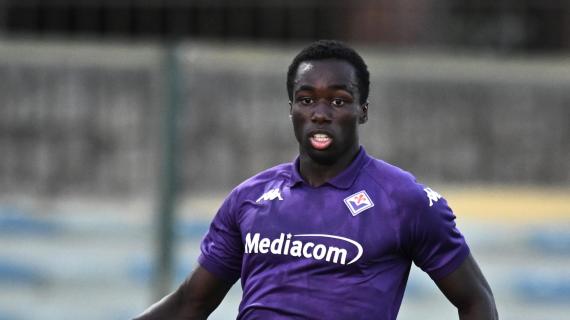 Fiorentina, il Brentford piomba su Kayode: offerti circa 22 milioni di euro per il difensore