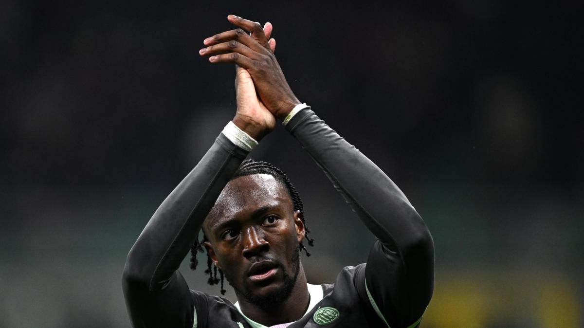 Aston Villa, Abraham: "Vogliamo vincere l'Europa League, sappiamo che è una competizione difficile"