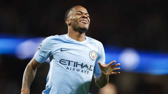 Manchester City-Leeds, le pagelle: Sterling irriconoscibile, Dallas eroico