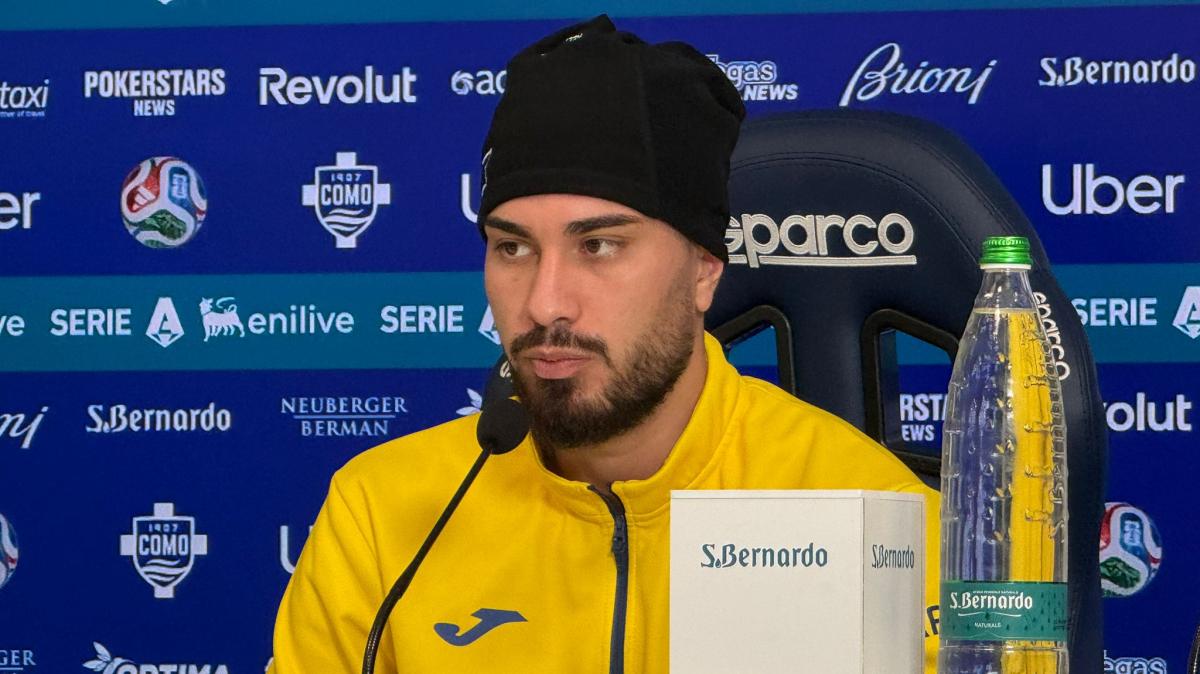 Immagine news Serie A n.1