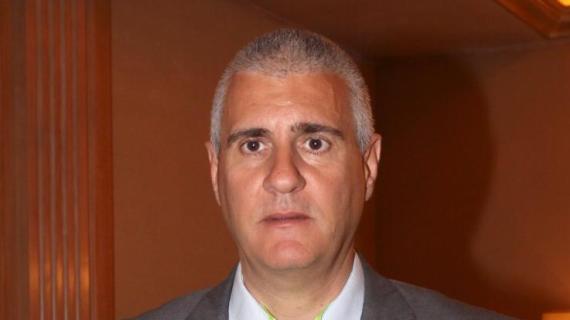 Il Napoli aspetta Juanlu Sanchez, il ds del Siviglia: "Tante conversazioni aperte"