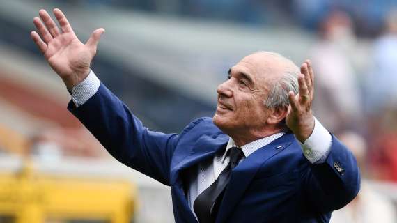 La Gazzetta dello Sport: "Il tempismo imperfetto della battaglia di Commisso contro l'Inter"