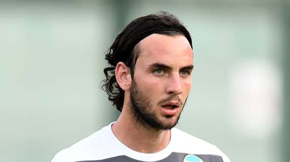 UFFICIALE: Jankovic va in Azerbaigian. L'ex SPAL e Crotone è del Qarabag