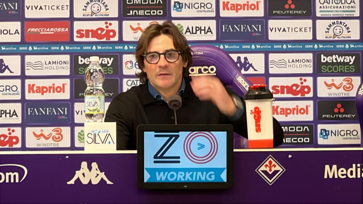 Immagine news Serie A n.2