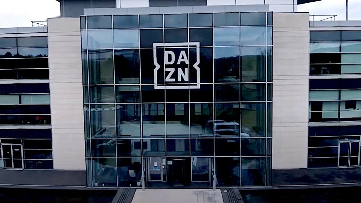 Immagine news Serie B n.1