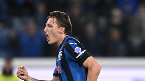 Serie A, la Top 20 dopo 35 giornate: i primi tre posti divisi da un centesimo