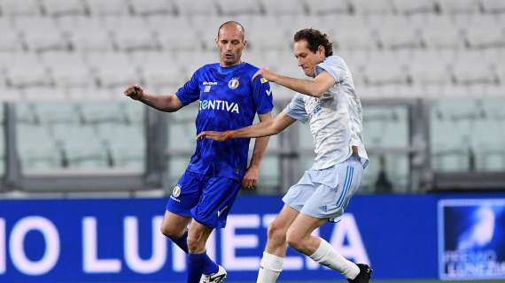 La panchina di Allegri, le parole di Elkann e i dubbi sul futuro: il punto sulla Juventus