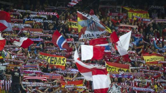 UFFICIALE: Atletico Madrid, dal Benfica arriva anche Saponjic