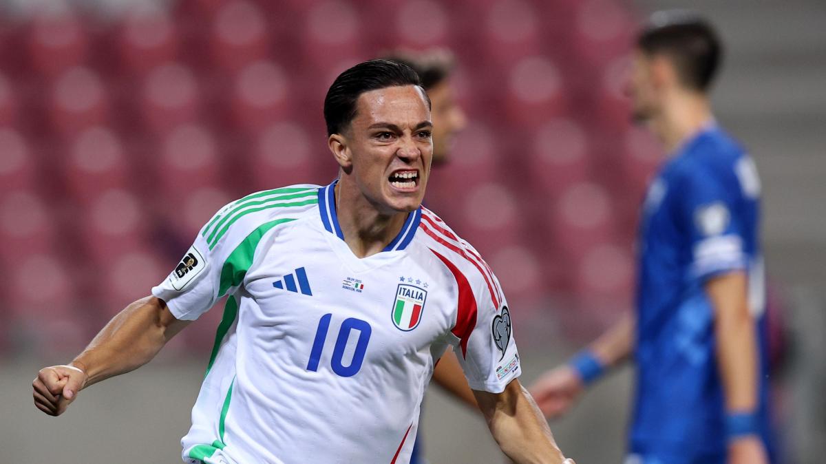 Immagine news Serie A n.2