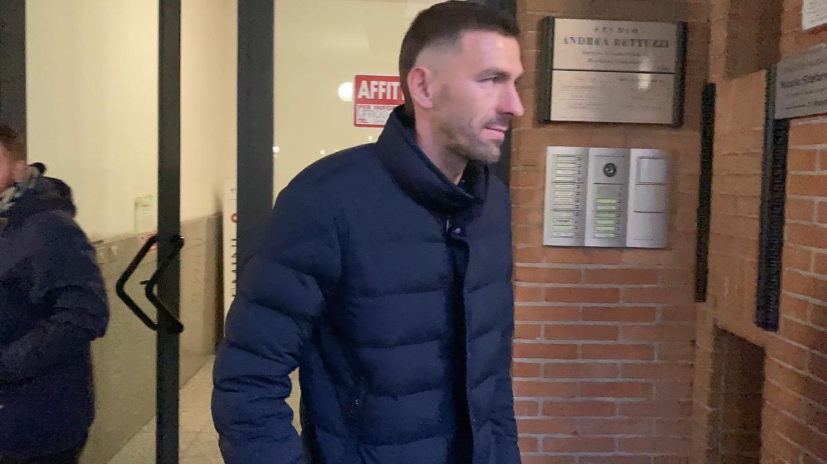 Immagine news Serie A n.1