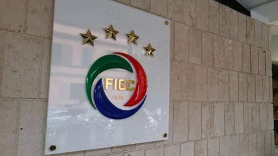 UFFICIALE: FIGC, Bisceglie riammesso in C. Cerignola non ripescato