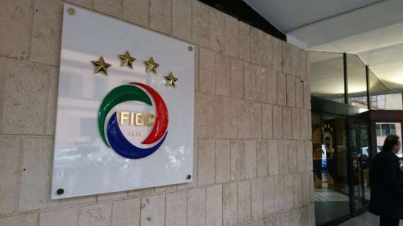 La FIGC aggiorna il protocollo secondo le richieste. Nelle prossime ore la consegna al Cts