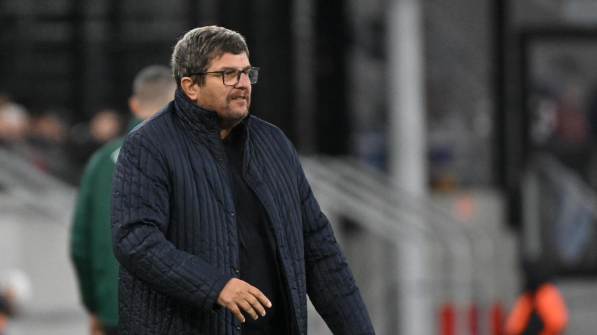 Italia U21, Baldini: "Riscattato ko con Polonia, bravi ragazzi"