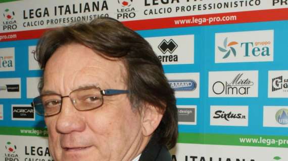 ESCLUSIVA TMW - Boninsegna: "Cagliari da Champions. Inter, serve vice Lukaku"