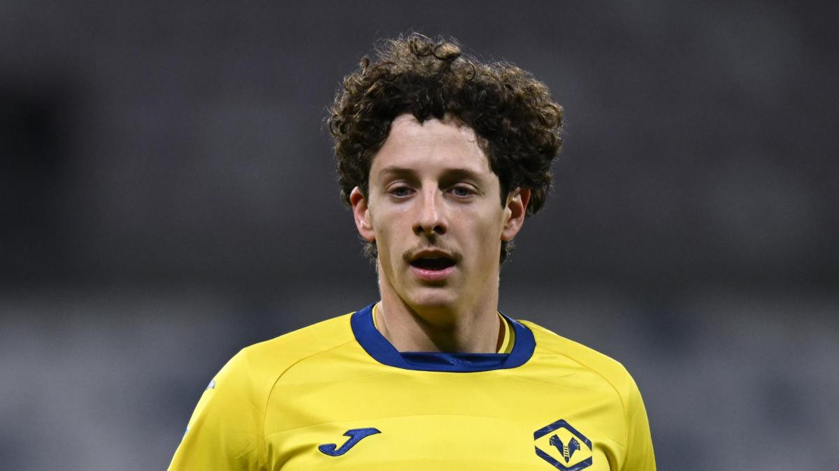 Immagine news Serie A n.2