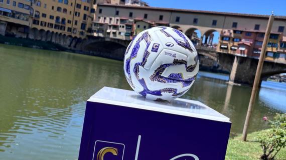 Guidonia Montecelio, rinnovo di contratto per l'esterno Andrea Errico
