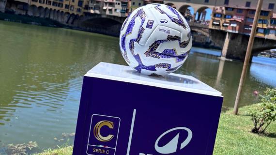 Serie C 2025-26, calendario svelato per ogni girone: da Zamuner a Bruno, tutte le reazioni