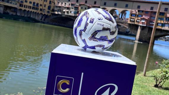 Serie C, save the date! Il 25 luglio la composizione dei giorni. Il 28 i nuovi calendari