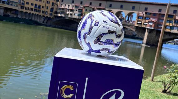 Ospitaletto, arriva in prestito dall'Atalanta il terzino classe 2006 Daniele Pollio