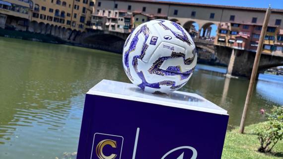 Serie C 2025/2026, è nato il calendario completo della nuova stagione. Eccolo!