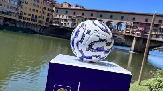 Giovedì 24 luglio il Consiglio Federale: verrà reso noto l'organico della Serie C 2025/2026