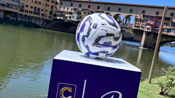 Serie C, 4ª giornata: la gol collection dei posticipi giocati ieri sera