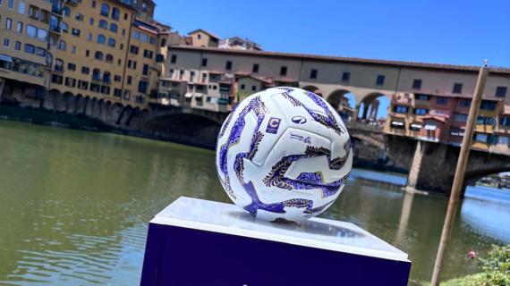 Serie C, date e orari delle prime sette giornate della stagione 2025/26