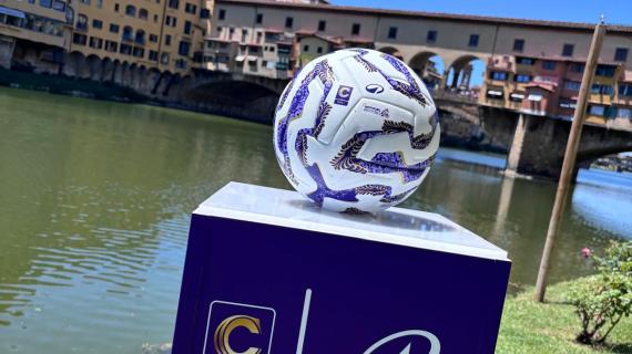 Serie C, ecco i tre gironi della stagione 2025/2026. E le date di campionato e Coppa Italia