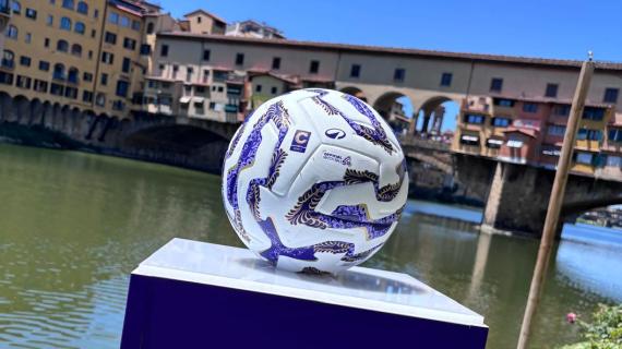 Rinforzo Stellato per il Guidonia: il portiere classe 2005 è un nuovo giocatore rossoblù