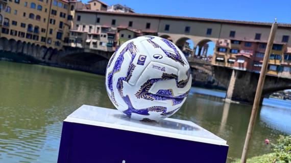 Serie C, ecco i tre gironi della stagione 2025/26: Inter nel girone A, Atalanta nel C